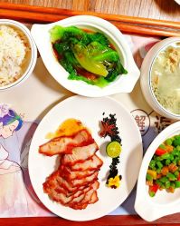 -诗安嘉康月子中心(金阳店)
