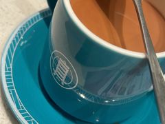 -真點心(高士德店)