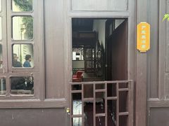 -南京市民俗博物馆(甘熙故居)