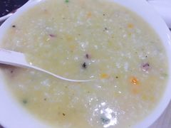 -槿Story·韩国料理(望京韩国美食城店)