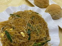 家乡炒米粉-心点盛宴江南西店