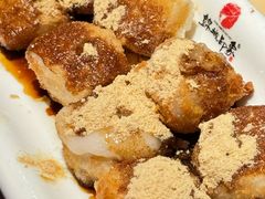 -锦城印象火锅(天府三街店)