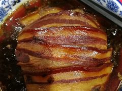 -顺旺基大厨现炒(哥伦布店)