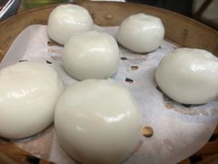 -乌记大厨餐厅