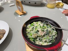-红城阁·上海味道(四平路店)