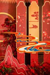 -Sunny喜铺婚礼策划(东部店)