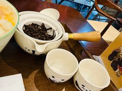 -轩客会(熊猫书店)