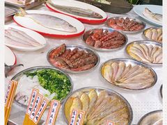 -侬佳蒸菜馆(听潮店)