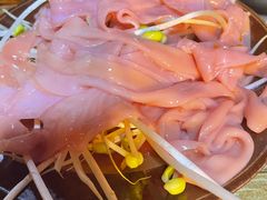 -华丰火锅(双林北横路店)