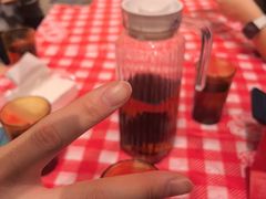 -荆九爷爆炒桥头三嫩(夫子庙店)