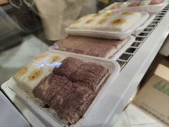 -传闻来紫菜包饭·打糕(西塔韩百店)