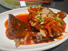 -和记小菜(名品店)