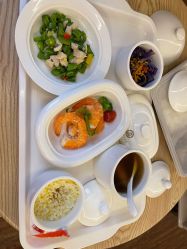 -国际月月生母婴月子中心(旗舰店)