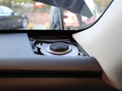 -神莺汽车音响改装连锁机构(深圳旗舰店)