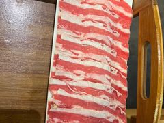 -原味四季椰子鸡(公明百佳华店)