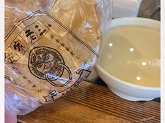 -金家老三饭庄(常营店)