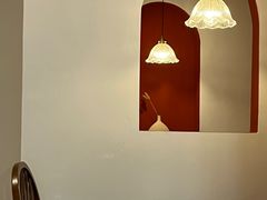 -LuluCake·路鹿蛋糕