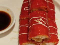 -粤来记·啫啫煲·点心(日月光店)