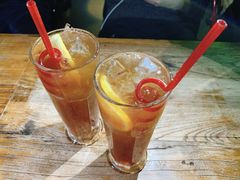 -M-3 PUB(创智天地店)