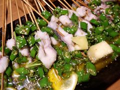 -成都吃客(九眼桥店)