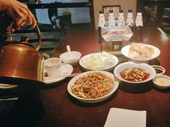 -上名堂·鱼头好吃(体育场路店)