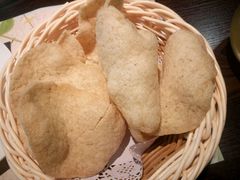 -酷公社·榴莲披萨(太原街店)
