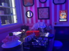 -音乐派KTV(银泰城店)