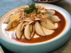 -小城外婆肴私房菜.家宴聚集点(圆明园颐和园·清河上地店)