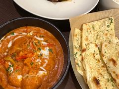 -Shantek象提南亚西餐厅&Bistro(淮海中路店)