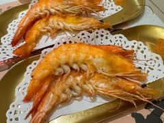 -小茉庐和牛自助火锅(龙湖万达店)