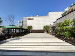 -时光乌托邦空中花园餐厅川味·融合菜(幸福广场店)