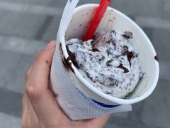 -DQ·蛋糕·冰淇淋(苏州中心店)