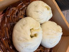 -奇芳阁·百年清真南京菜(夫子庙店)