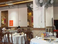 -丰尔粥食·粥底火锅(大良总店)