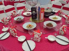 -里宴川菜酒楼(昊祥邻里聚金泉广场店)