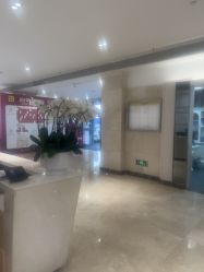-深圳阳光医疗美容医院·旗舰店