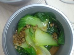 -豪享来中西餐厅(美湖店)
