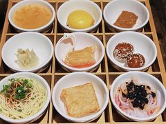 -顺兴老茶馆·精品川菜(世纪城店)