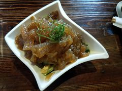 -老城味道·传统天津菜(杨柳青店)