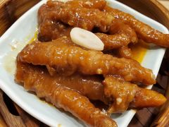 -点都德(北京路贰店)