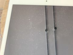 -Apple零售店(华贸购物中心店)