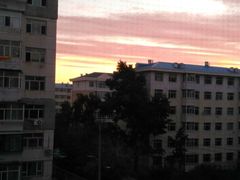 -完美生活炭火烤肉(二马路店)