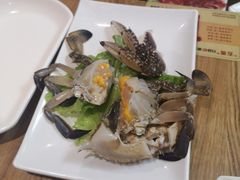 -吉友粥底火锅(方斜路店)