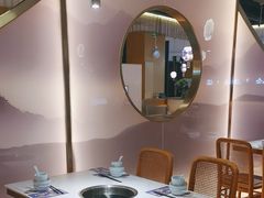 -马家斑.鲜鱼火锅(松湖万科店)