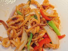 -海门鱼仔·潮汕味(燕岭店)