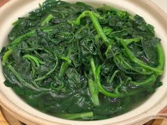 -利苑酒家(金宝店)