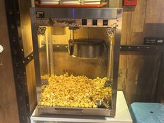 -好伦哥比萨烤肉自助(马家堡店)