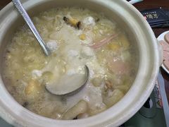 -金龙·打边炉(武进路店)