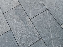 -好利来(木渎店)