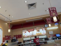 -赵记传承·中式甜品(中山石岐大信店)